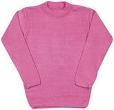 Full Sleeves Sweater