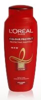 L'Oreal Color Protect Shampoo