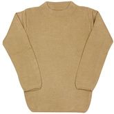 Full Sleeves Sweater