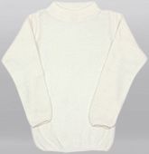 Full Sleeves Sweater