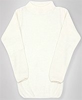 Full Sleeves Sweater