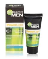 Garnier MEN Power Light Oil Control