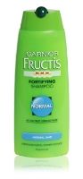 Shampoo - Garnier Fructis Fortifying Normal Shampoo