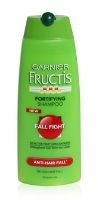 Garnier Fructis Fall Fight Fortifying Shampoo