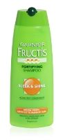 Garnier Fructis Sleek & Shine Fortifying Shampoo