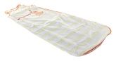 Baby Bedding Sets & Pillows - Sleeping Bag