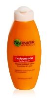 Garnier Skin Naturals Bodycocoon Moisture Lotion