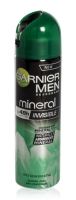 Garnier Men Deo Invisible