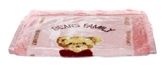 Blankets, Quilts & Wraps - Mee Mee - Blanket