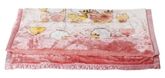 Blankets, Quilts & Wraps - Mee Mee - Blanket