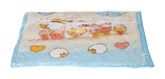Blankets, Quilts & Wraps - Mee Mee - Blanket
