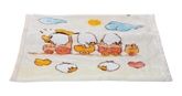 Blankets, Quilts & Wraps - Mee Mee - Blanket