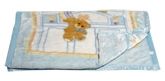 Blankets, Quilts & Wraps - Mee Mee - Blanket