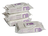 Baby Wipes - Mothercare Baby Wipes Fragranced