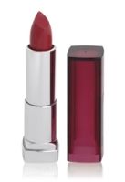 Maybelline Color Sensational Lip Color - Hooked on Pink
