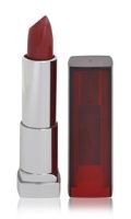 Maybelline Color Sensational Lip Color - Summer Sunset