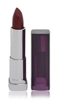 Maybelline Color Sensational Lip Color - Plum Paradise