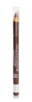 Maybelline Color Sensational Lipliner - Copper Brown