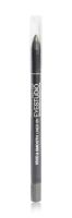 Maybelline Vivid & Smooth Eyeliner - Olive