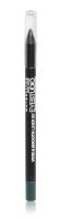 Maybelline Vivid & Smooth Eyeliner - Forest Green