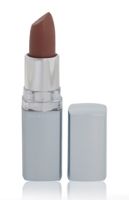 Maybelline Watershine Pure - Pink Beige