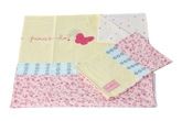 Mothercare - Duvet Cover & Pillow Case Set