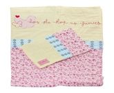 Mothercare - Duvet Cover & Pillow Case Set