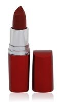 Maybelline Moisture Extreme Lipstick - Summer Sunset