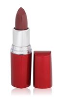Maybelline Moisture Extreme - Dusty Rose