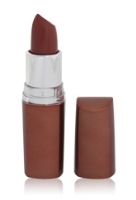 Maybelline Moisture Extreme Lipstick- Dusky Mauve