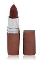 Maybelline Moisture Extreme  Lipstick - Walnut