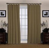 Skipper Loop Door Curtain RC087272