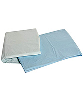 Diaper Changing Pads/Mats - Mothercare - Cotton Fitted Sheets