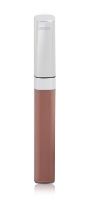 Maybelline Color Sensational Gloss - Touch of Toffee
