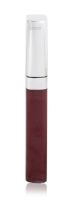 Maybelline Color Sensational Gloss - Wine All Mine
