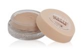 Face - Maybelline Dream Matte Mousse Foundation - Classic Ivory Light 2