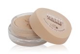 Maybelline Dream Matte Mousse Foundation - Nude Light 4