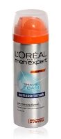 L'Oreal Men Expert Shave Foam