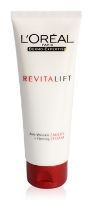 L'Oreal Dermo Expertise Revitalift Foam