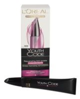 L'Oreal Youth Code Concentrate