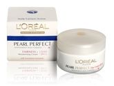 LOREAL Pearl Perfect - Day SPF 15