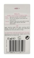 13271c.jpg