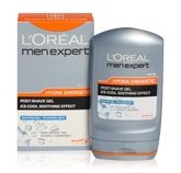 Shaving & Grooming - L'Oreal Men Expert Hydra Energetic ICE Shave Gel