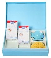 Chicco - Gift Box
