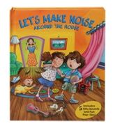 Shree - Lets Make Noise around 