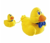 Chicco - Splashing Ducks