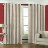 Skipper Eyelet Window Curtain RC086628