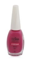 Maybelline Colorama  Renovation Nail color - 221 Sexy