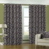 Skipper Eyelet Door Curtain RC085040