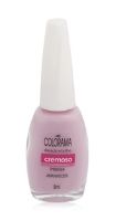 Maybelline Colorama  Renovation Nail Color - Amanhecer